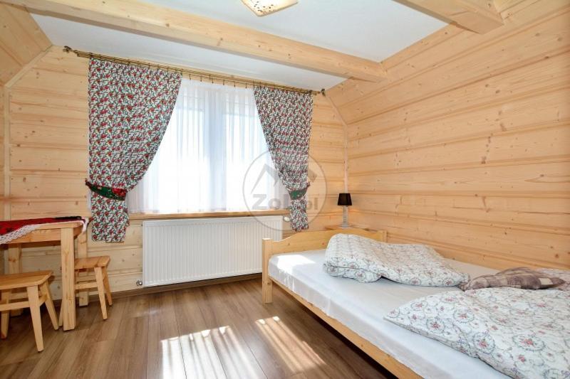Swajnos Zakopane